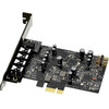 Creative Sound Card Sound Blaster Audigy Fx Pro - (70SB197000000)