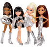 MGA Bratz: Charmz Doll - Yasmin (599340)