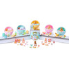 MGA Miniverse: Make It Mini Series Baby - Real Baby Baby Food (571261)