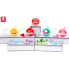 MGA Miniverse: Make It Mini Series Entertainment - Hello Kitty Series (535324)