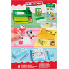 MGA Miniverse: Make It Mini Series Entertainment - Hello Kitty Series (535324)