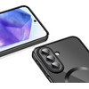 Tech-Protect Magflex Magsafe Galaxy A27 5G Shiny BLACK