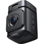 Baseus Primetrip VD1 Car Camera Video Recorder 2K+1080p - Black - (C0115900)