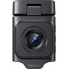 Baseus Primetrip VD1 Car Camera Video Recorder 2K+1080p - Black - (C0115900)