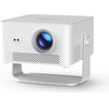 MagCubic 1100 ANSI, Android 14, 1080P (8K Input), Auto Focus, Auto Keystone, Wifi - (HY450 MAX)