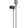 Havit ��������� E303P Jack 3,5mm �����