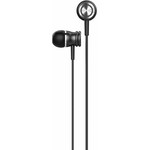 Havit ��������� E303P Jack 3,5mm �����