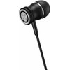 Havit ��������� E303P Jack 3,5mm �����