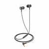 Havit ��������� E303P Jack 3,5mm �����