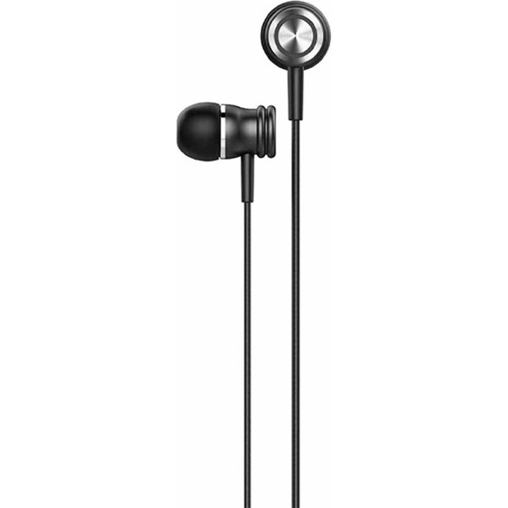 Havit ��������� E303P Jack 3,5mm �����