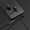 Havit ��������� E303P Jack 3,5mm �����