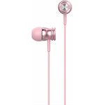 Havit ��������� E303P Jack 3,5mm ���