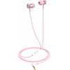 Havit ��������� E303P Jack 3,5mm ���