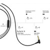 Havit ��������� E303P Jack 3,5mm ���