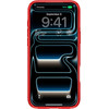 Spigen c11 Ultra Hybrid MagSafe, Blast - Iphone 17 Pro - (ACS11413)