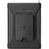 Spigen Universal Passport Holder With Magsafe Wallet, Black - (AFA11344)