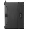 Spigen Universal Passport Holder With Magsafe Wallet, Black - (AFA11344)