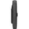 Spigen Universal Passport Holder With Magsafe Wallet, Black - (AFA11344)