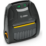 Zebra ZQ320 Plus - Belegdrucker - Thermodirekt - (ZQ32-A0E04TE-00)