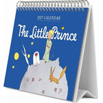 Erik ���������� ����������� Deluxe 2027 The Little PRINCE