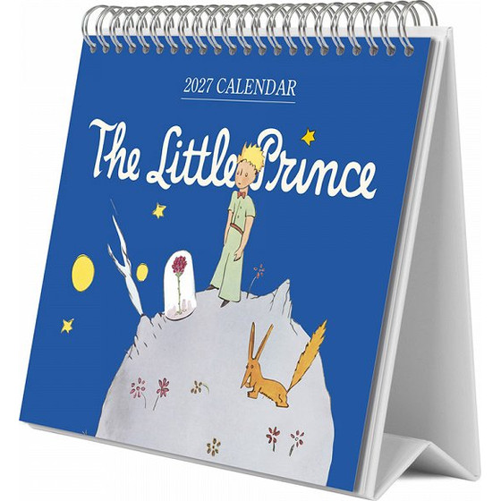 Erik ���������� ����������� Deluxe 2027 The Little PRINCE