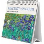 Erik ���������� ����������� Deluxe 2027 Van GOGH