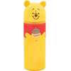 Erik �������� ��������� Winnie The POOH