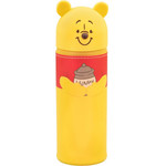 Erik �������� ��������� Winnie The POOH