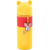 Erik �������� ��������� Winnie The POOH