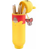 Erik �������� ��������� Winnie The POOH