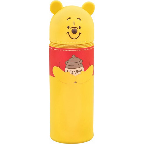 Erik �������� ��������� Winnie The POOH