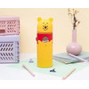 Erik �������� ��������� Winnie The POOH