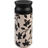 Erik ��������� �������� 350ml Kokonote Mini Midnight Dahlia