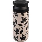 Erik ��������� �������� 350ml Kokonote Mini Midnight Dahlia