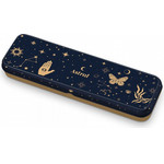Erik ��������� �������� ASTRAL