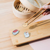 Erik ��� 4 ��������� Pusheen Sushi ROLL