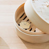 Erik ��� 4 ��������� Pusheen Sushi ROLL