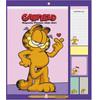 Erik ��������� �����/���������� 30X34�� �� ������������� & ������� 2026/2027 16���� GARFIELD