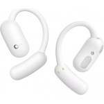 Anker Soundcore Aerofit 2, White - (A3874G21)