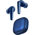 Anker Soundcore Liberty 5, Blue - (A3957G31)