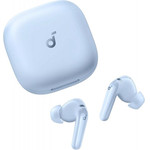 Anker Soundcore R60i, Blue - (D1202G31)