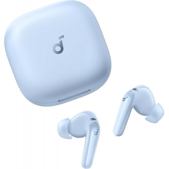 Anker Soundcore R60i, Blue - (D1202G31)