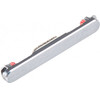 Honor Volume Button For Magic8 Pro, Black - (5167AASF)