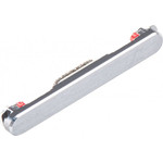 Honor Volume Button For Magic8 Pro, Black - (5167AASF)
