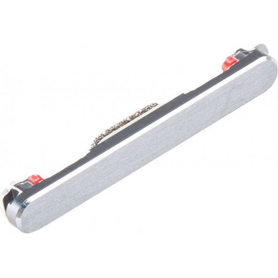 Honor Volume Button For Magic8 Pro, Black - (5167AASF)