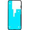 Motorola Adhesive Foil Battery Cover For Edge 70 Fusion+ - (5D78C32139)