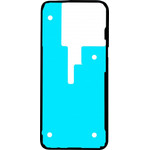 Motorola Adhesive Foil Battery Cover For Edge 70 Fusion+ - (5D78C32139)