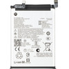 Motorola Battery SA52 For Edge 70 Fusion+ - (SB18E93809, SB18E93810)