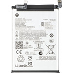 Motorola Battery SA52 For Edge 70 Fusion+ - (SB18E93809, SB18E93810)