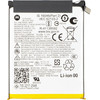 Motorola Battery SM36 For Razr 70 - (SB18F01964)